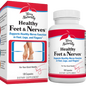 Terry Naturally Healthy Feet & Nerves