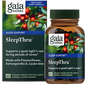 Gaia SleepThru