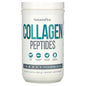 NaturesPlus Collagen Peptides