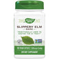 Nature's Way Slippery Elm Bark