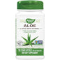 Nature's Way Aloe