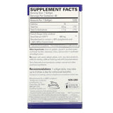 Terry Naturally Clinical OPC Extra Strength 400 MG