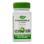 Nature's Way Chamomile Flower