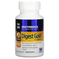 Enzymedica Digest Gold with ATPro