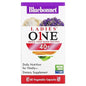 Bluebonnet Ladies ONE 40+ Multiple