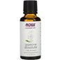 Now Jasmine Absolute 7.5% Oil