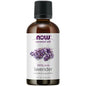 Now Lavender Oil
