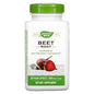 Nature's Way Beet Root
