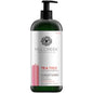 Mill Creek Tea Tree Conditioner