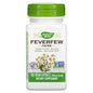 Nature's Way Feverfew Herb