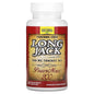 Natural Balance Long Jack 200 mg