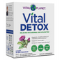 Vital Planet Vital DETOX