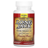 Natural Balance Long Jack 200 mg