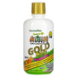 Nature's Plus Animal Parade Gold Liquid- Tropical Berry