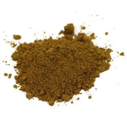 Starwest Aloe Extract Powder