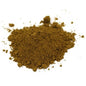 Starwest Aloe Extract Powder