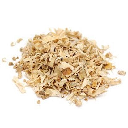 Starwest Birch Bark C/S