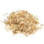 Starwest Birch Bark C/S