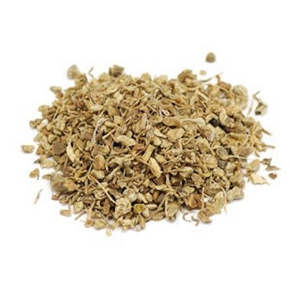 Starwest Blue Cohosh Root C/S