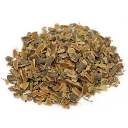 Starwest Cascara Sagrada Bark C/S