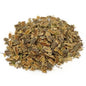 Starwest Cascara Sagrada Bark C/S