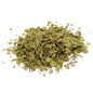 Starwest Chaparral Leaf C/S