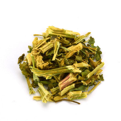 Starwest Epazote Herb