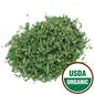 Starwest Alfalfa Leaf C/S