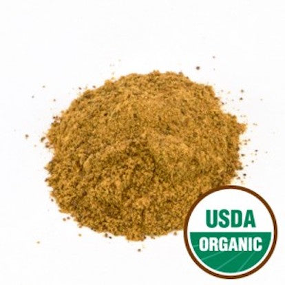 Starwest Amla Berry Powder
