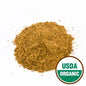 Starwest Amla Berry Powder