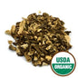 Starwest Angelica Root C/S