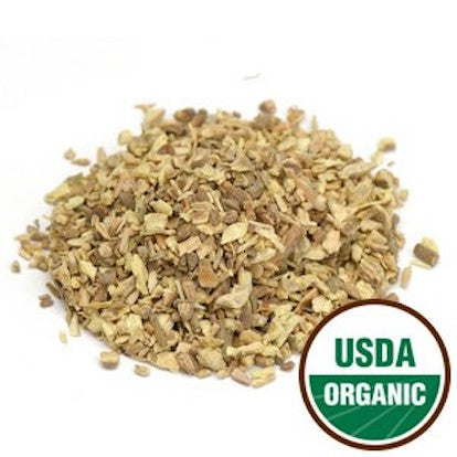Starwest Ashwagandha Root C/S
