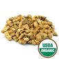 Starwest Astragalus Root C/S