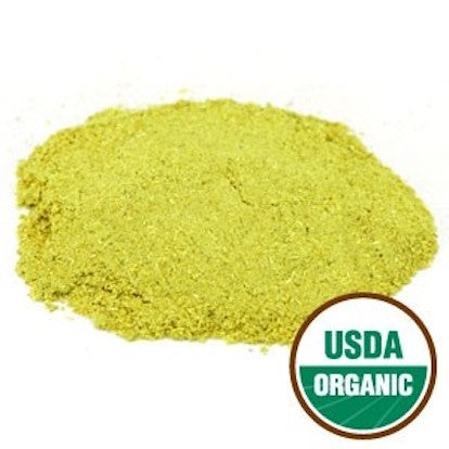 Starwest Barberry Root Powder