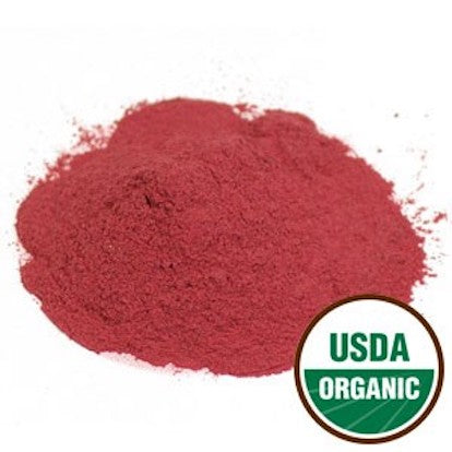 Starwest Beet Root Powder