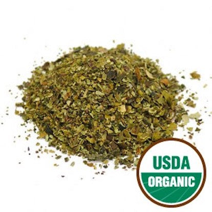 Starwest Bladderwrack C/S