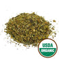 Starwest Bladderwrack C/S