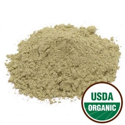 Starwest Bladderwrack Powder