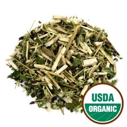 Starwest Boneset Herb C/S