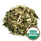 Starwest Boneset Herb C/S