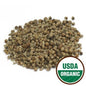 Starwest Chaste Tree Berries Organic