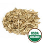 Starwest Chicory Root Raw C/S Organic
