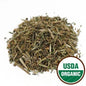 Starwest Cleavers Herb C/S Organic