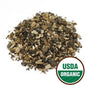 Starwest Comfrey Root C/S Organic