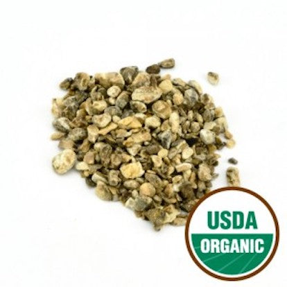 Starwest Devil's Claw Root C/S Organic