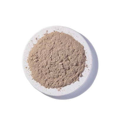 Starwest Organic Dulse Leaf Powder