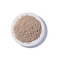 Starwest Organic Dulse Leaf Powder