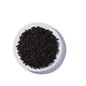 Starwest Organic Elderberries