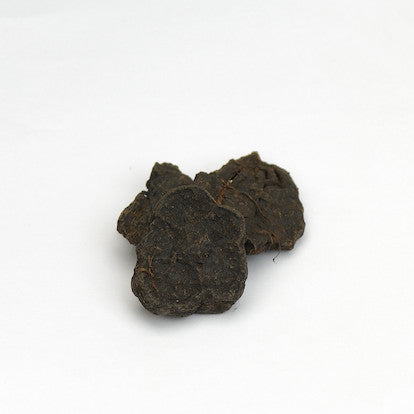 Starwest Organic Fo-Ti Root Sliced Cured