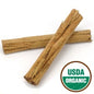 Starwest Cinnamon Stick 5" Ceylon Organic